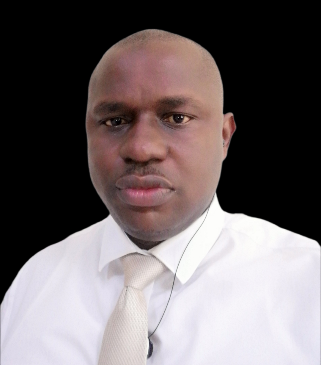 Ekene Duru