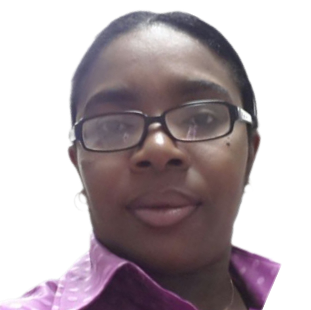 Chika Duru